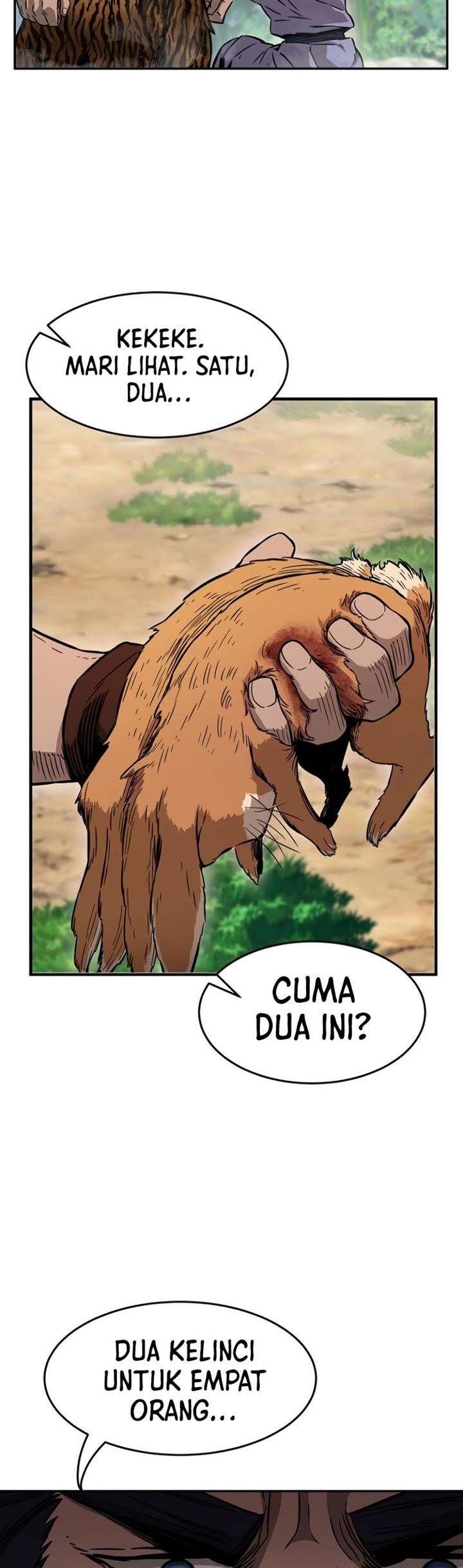 image-komik-absolute-sword-sense-chapter-10-8/43