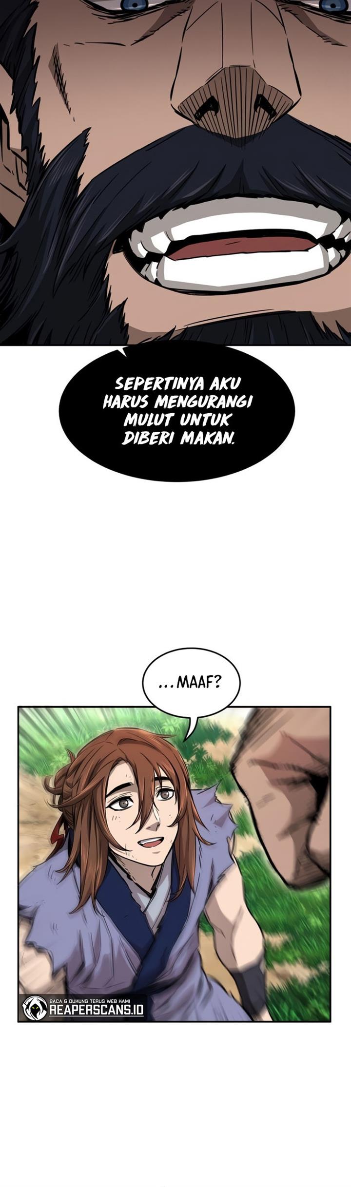 image-komik-absolute-sword-sense-chapter-10-9/43