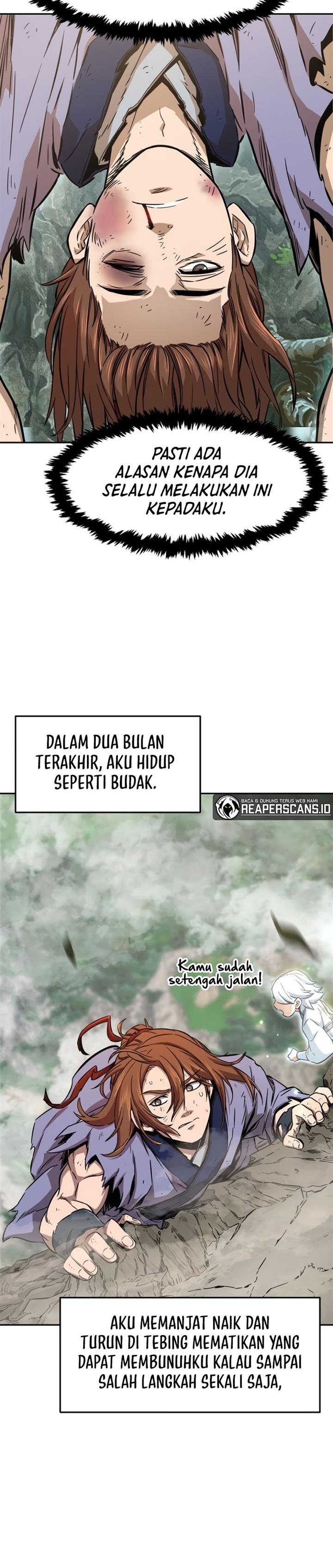 image-komik-absolute-sword-sense-chapter-10-12/43