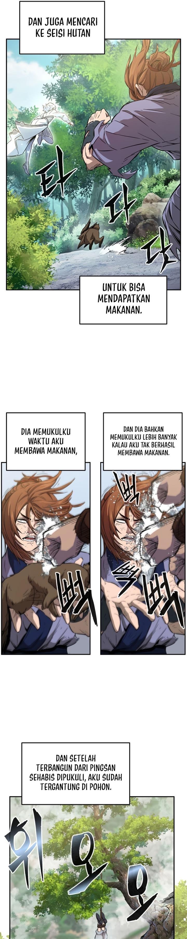 image-komik-absolute-sword-sense-chapter-10-13/43