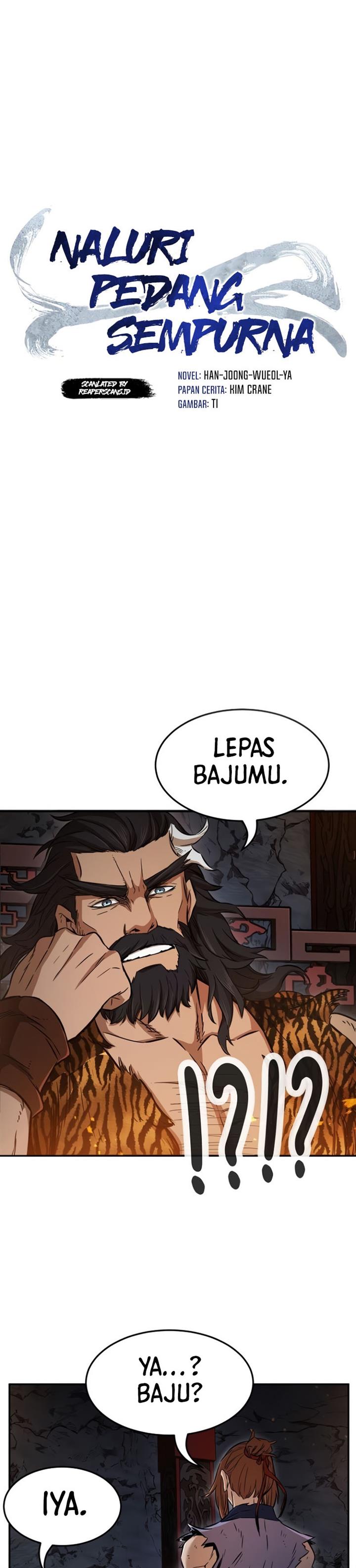 image-komik-absolute-sword-sense-chapter-10-17/43