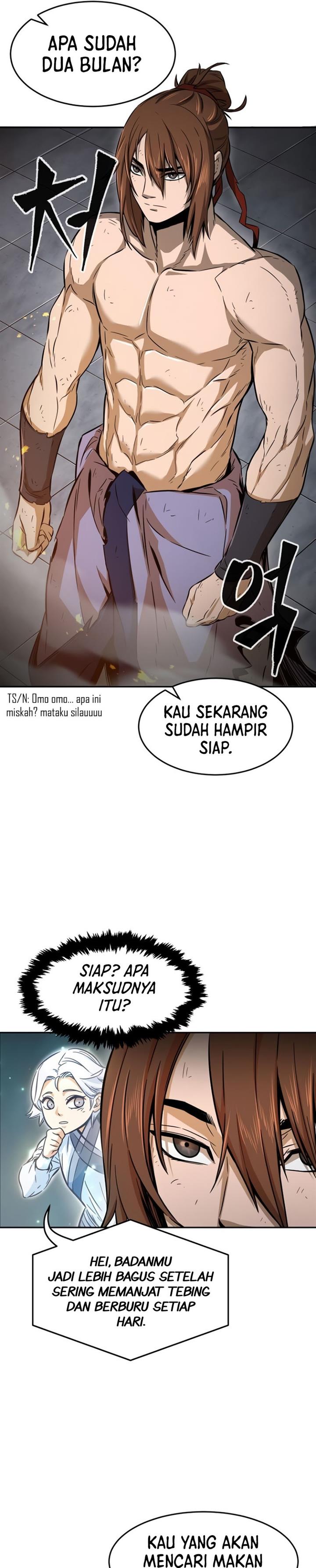 image-komik-absolute-sword-sense-chapter-10-19/43