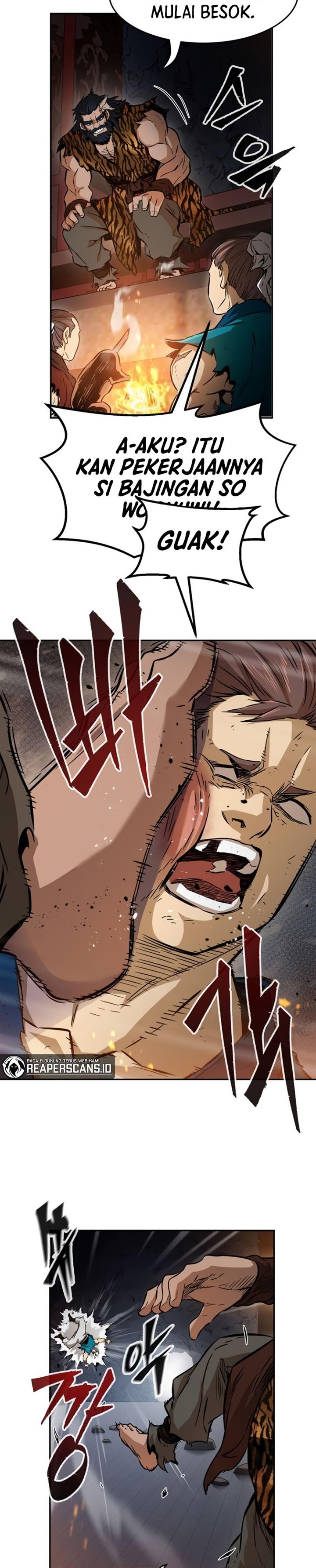 image-komik-absolute-sword-sense-chapter-10-20/43