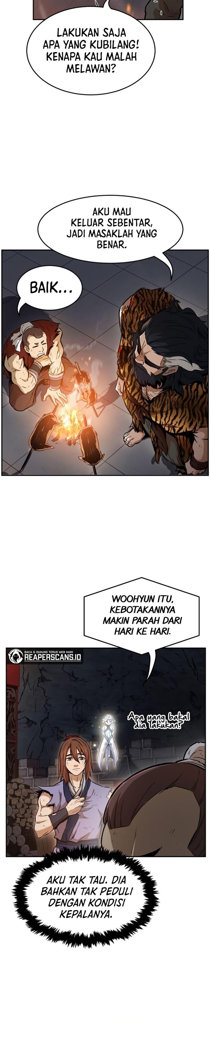 image-komik-absolute-sword-sense-chapter-10-21/43