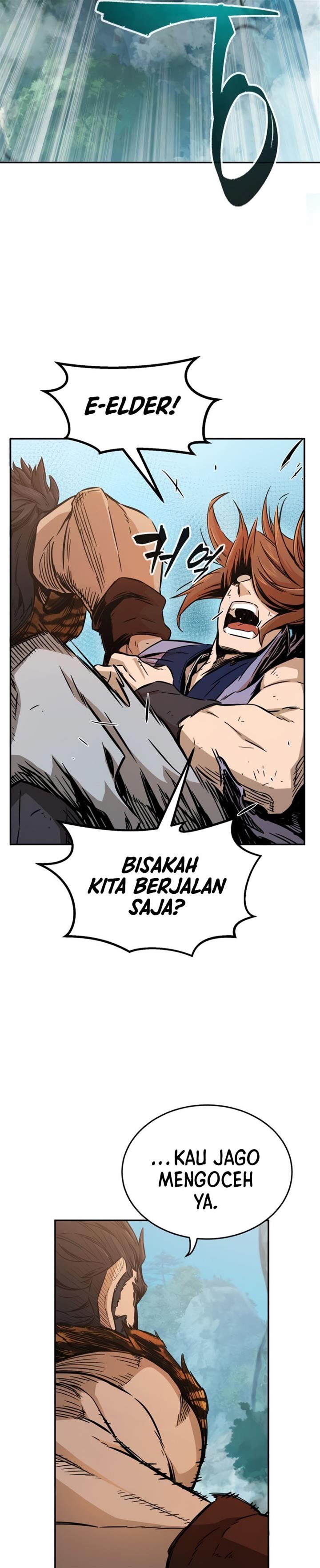 image-komik-absolute-sword-sense-chapter-10-23/43