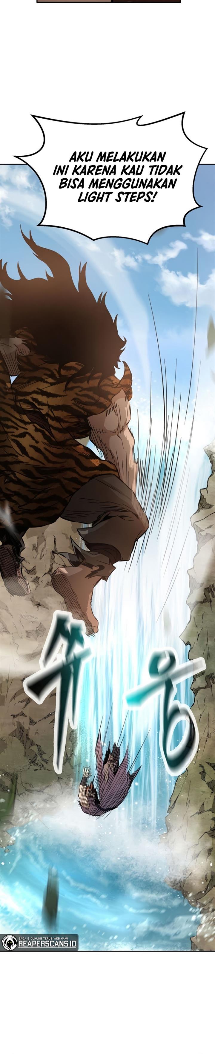 image-komik-absolute-sword-sense-chapter-10-24/43