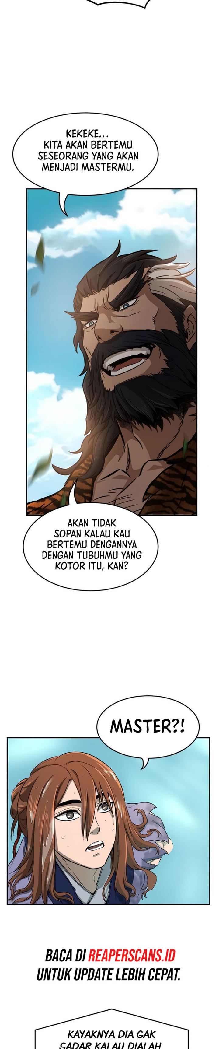 image-komik-absolute-sword-sense-chapter-10-26/43