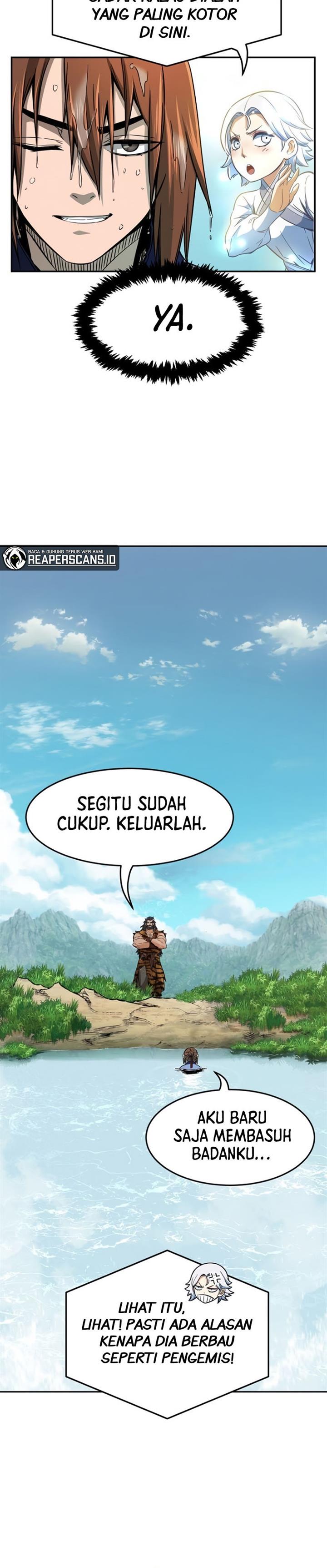 image-komik-absolute-sword-sense-chapter-10-27/43