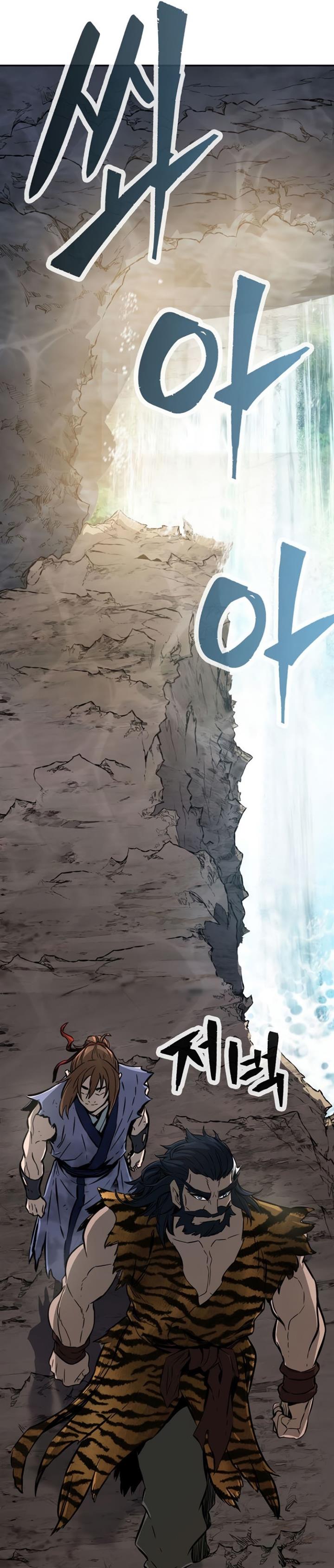 image-komik-absolute-sword-sense-chapter-10-28/43