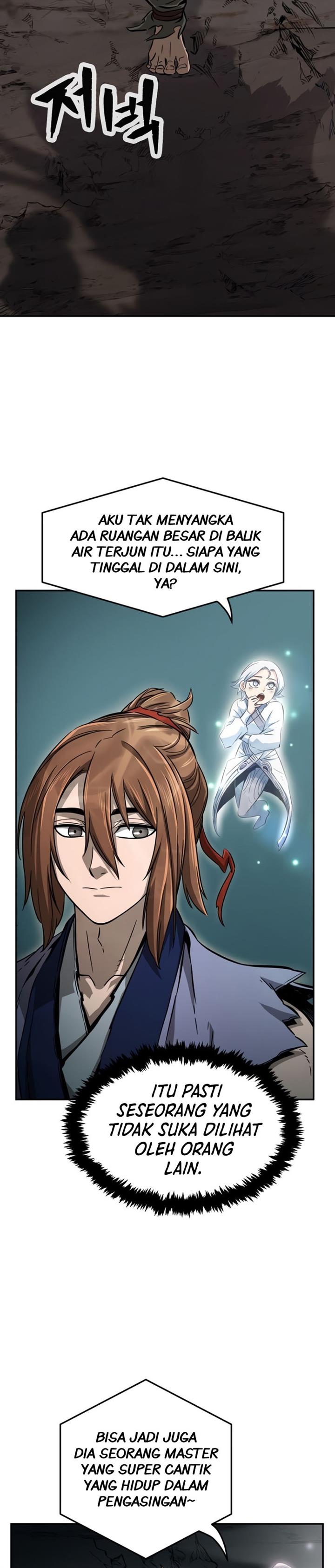 image-komik-absolute-sword-sense-chapter-10-29/43