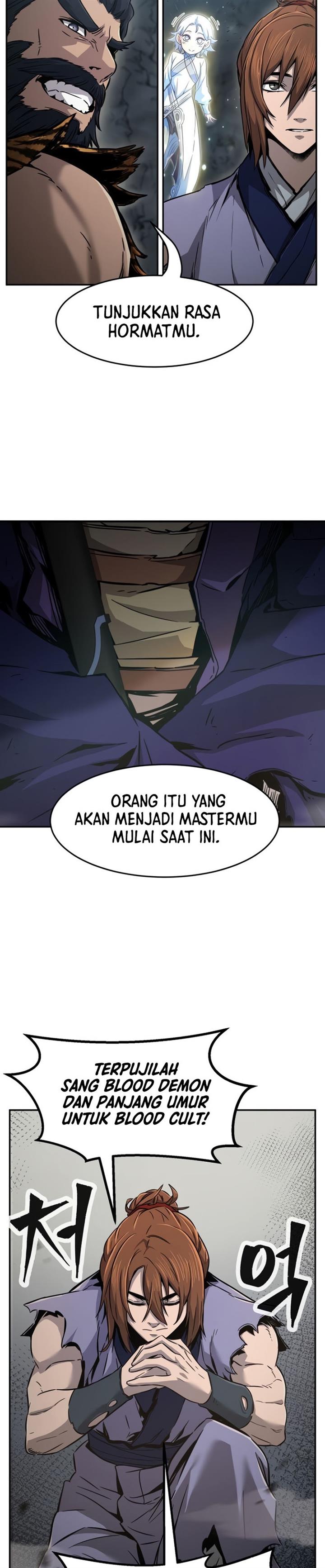 image-komik-absolute-sword-sense-chapter-10-32/43