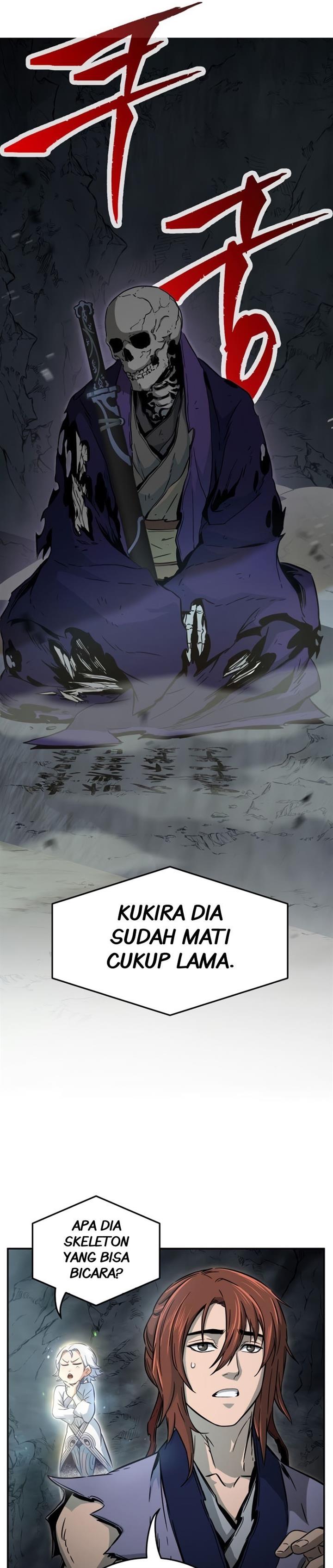 image-komik-absolute-sword-sense-chapter-10-34/43