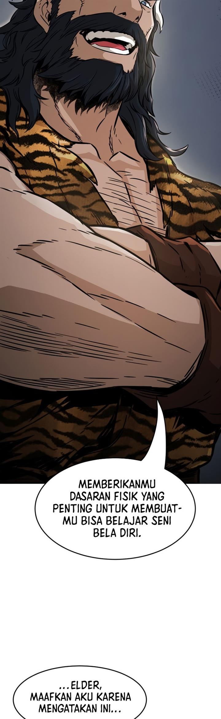 image-komik-absolute-sword-sense-chapter-10-38/43