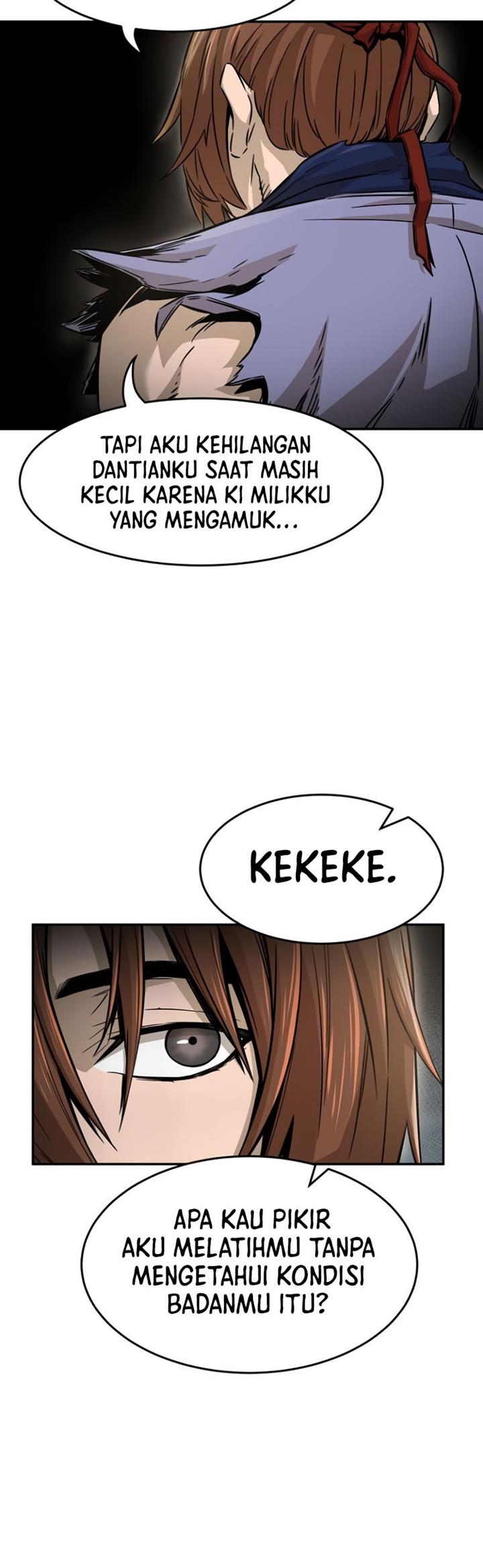 image-komik-absolute-sword-sense-chapter-10-39/43