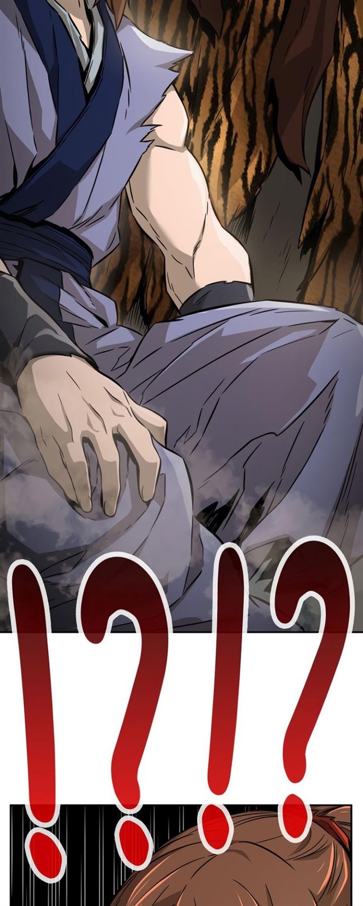 image-komik-absolute-sword-sense-chapter-10-41/43