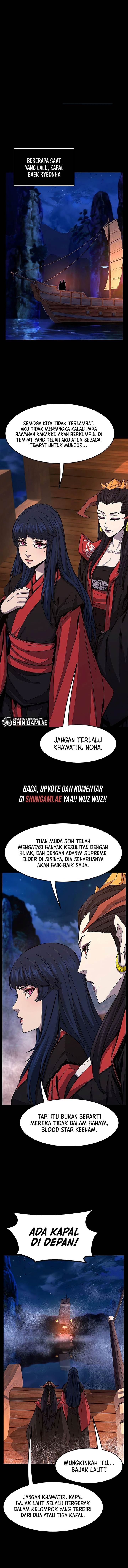 image-komik-absolute-sword-sense-chapter-100-0/17