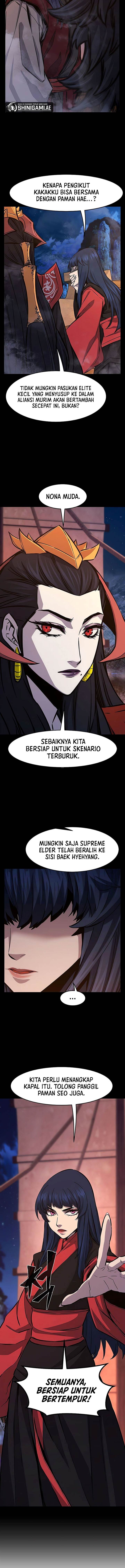 image-komik-absolute-sword-sense-chapter-100-2/17