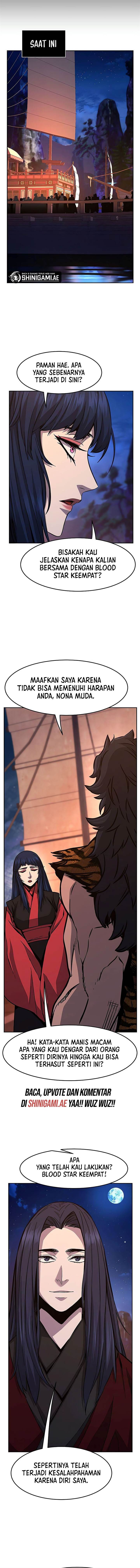 image-komik-absolute-sword-sense-chapter-100-3/17