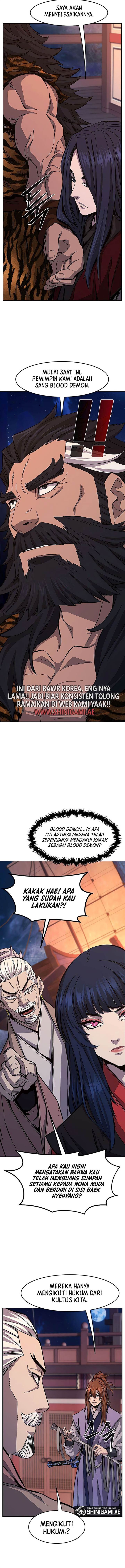 image-komik-absolute-sword-sense-chapter-100-4/17