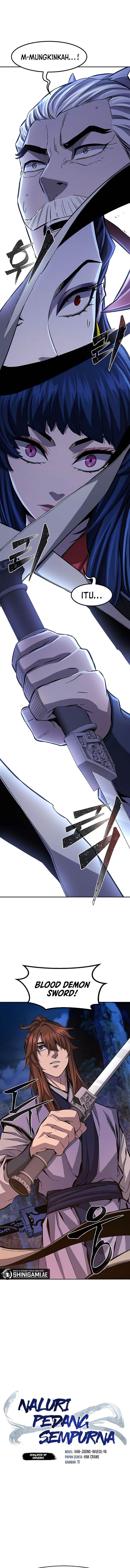 image-komik-absolute-sword-sense-chapter-100-5/17