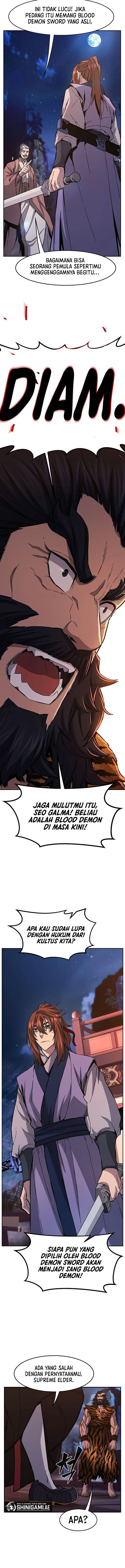 image-komik-absolute-sword-sense-chapter-100-6/17