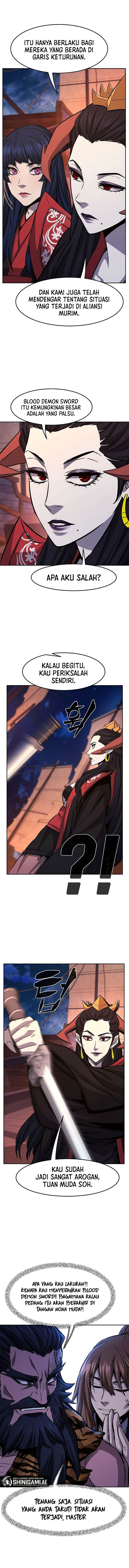 image-komik-absolute-sword-sense-chapter-100-7/17