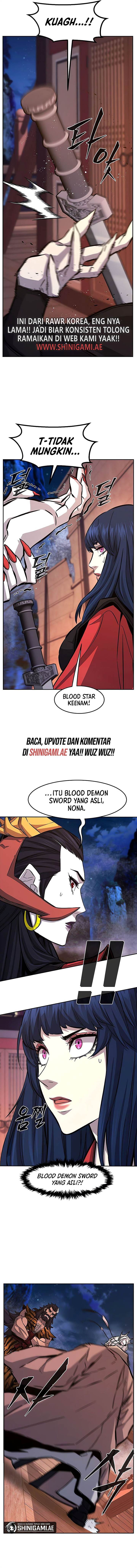 image-komik-absolute-sword-sense-chapter-100-8/17