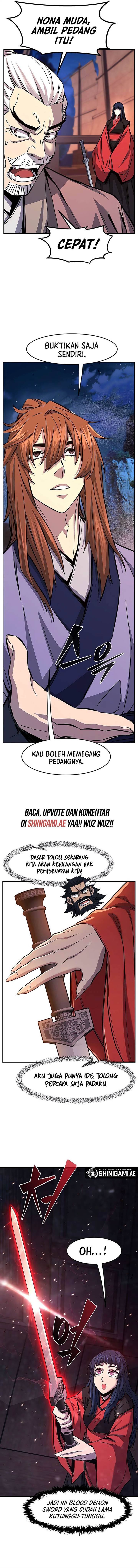 image-komik-absolute-sword-sense-chapter-100-9/17