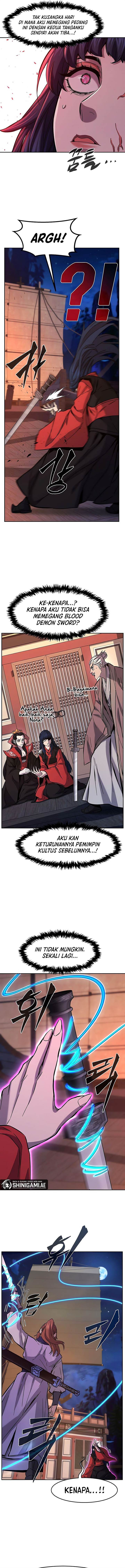 image-komik-absolute-sword-sense-chapter-100-10/17
