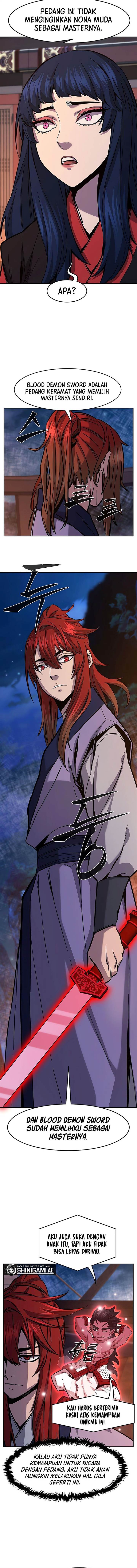 image-komik-absolute-sword-sense-chapter-100-11/17