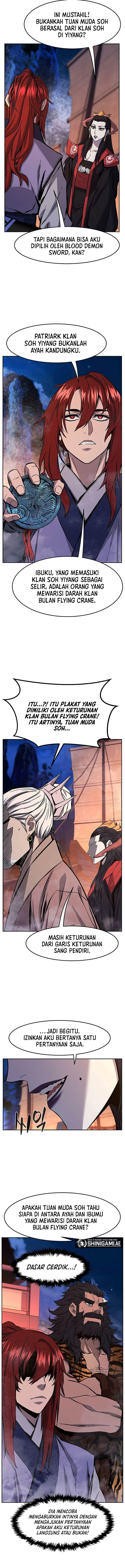 image-komik-absolute-sword-sense-chapter-100-12/17