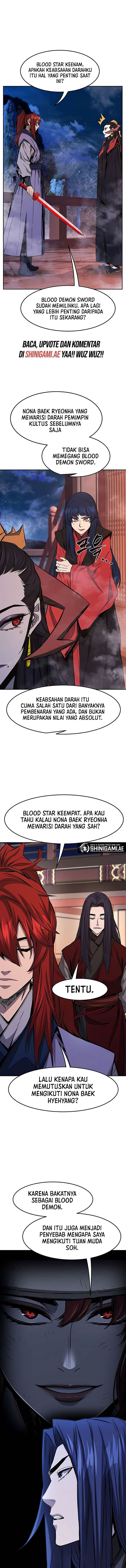 image-komik-absolute-sword-sense-chapter-100-13/17