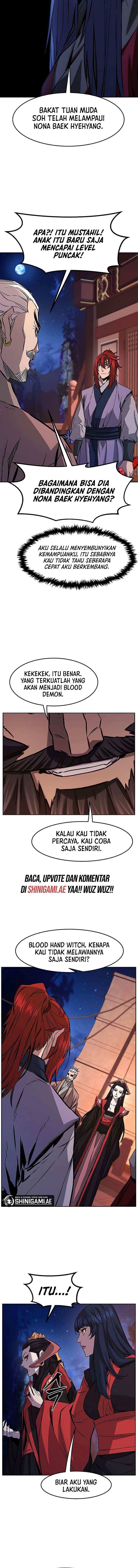 image-komik-absolute-sword-sense-chapter-100-14/17