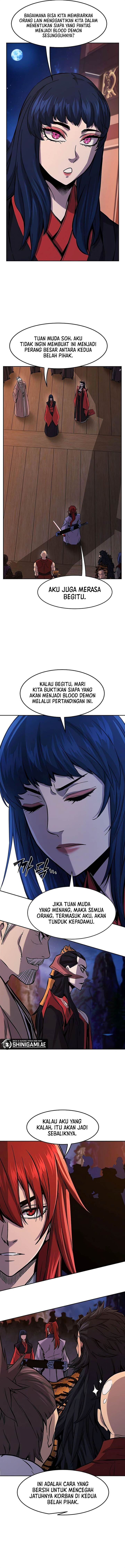 image-komik-absolute-sword-sense-chapter-100-15/17