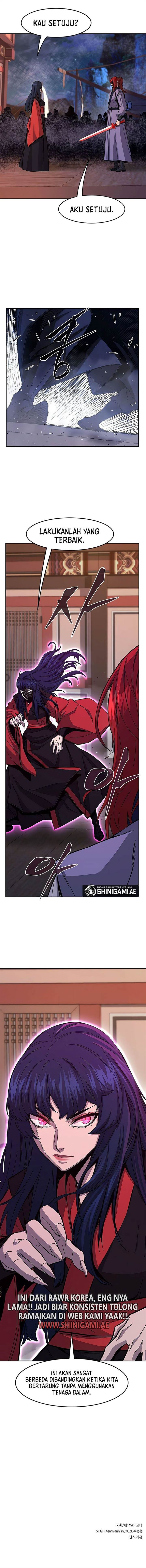 image-komik-absolute-sword-sense-chapter-100-16/17