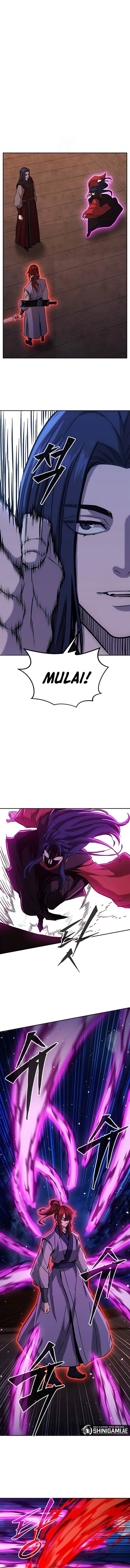 image-komik-absolute-sword-sense-chapter-101-0/19