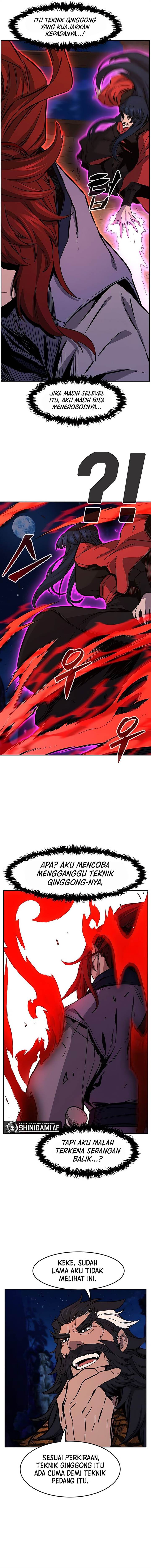 image-komik-absolute-sword-sense-chapter-101-2/19