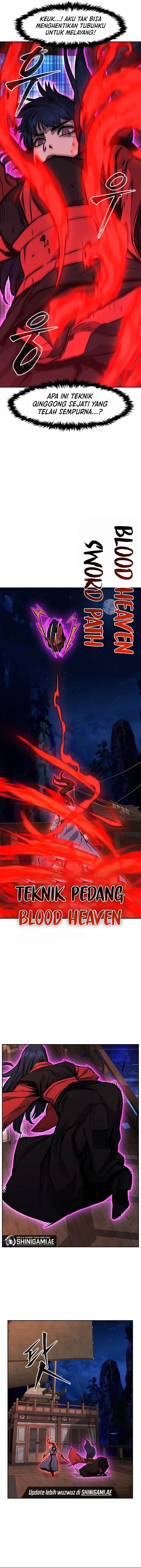 image-komik-absolute-sword-sense-chapter-101-3/19