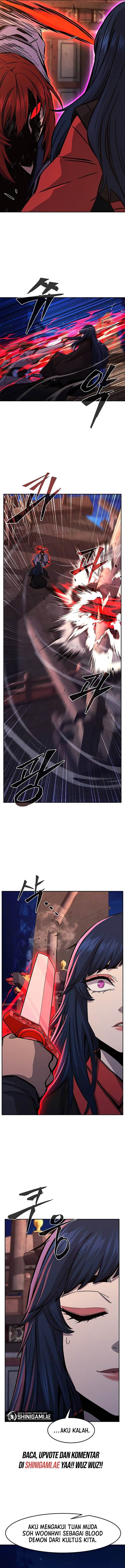 image-komik-absolute-sword-sense-chapter-101-4/19