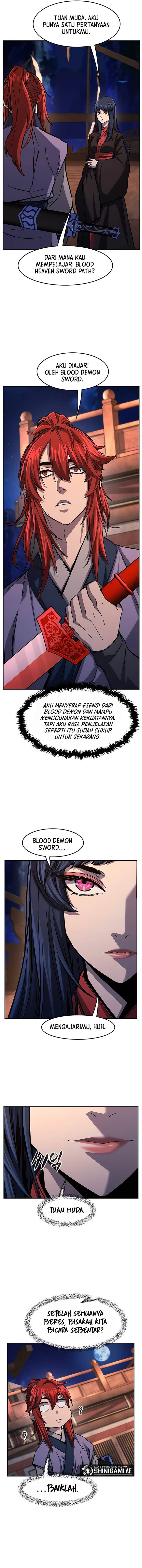 image-komik-absolute-sword-sense-chapter-101-6/19