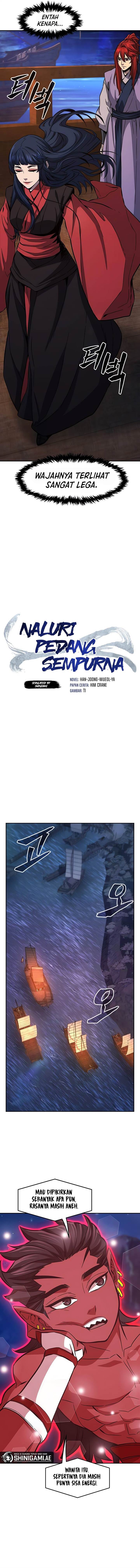 image-komik-absolute-sword-sense-chapter-101-7/19