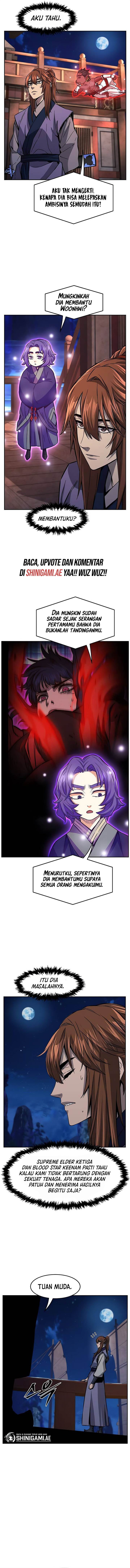 image-komik-absolute-sword-sense-chapter-101-8/19