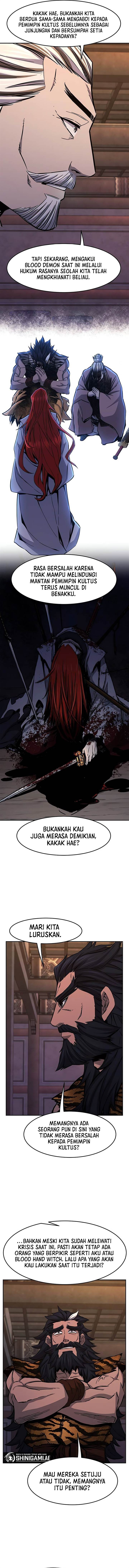 image-komik-absolute-sword-sense-chapter-101-10/19