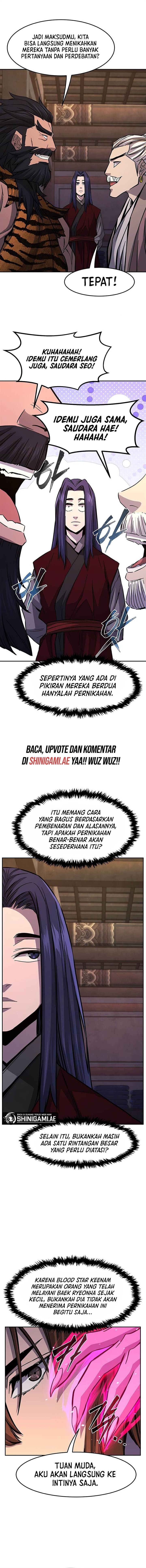 image-komik-absolute-sword-sense-chapter-101-13/19