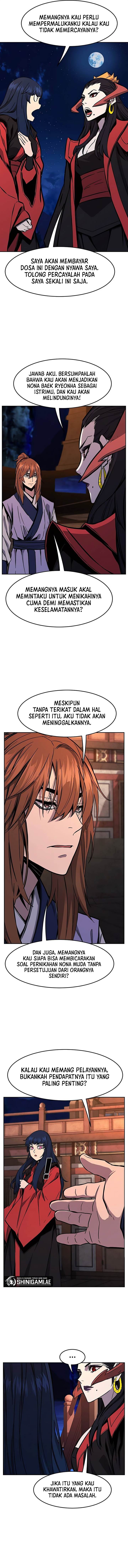 image-komik-absolute-sword-sense-chapter-101-15/19