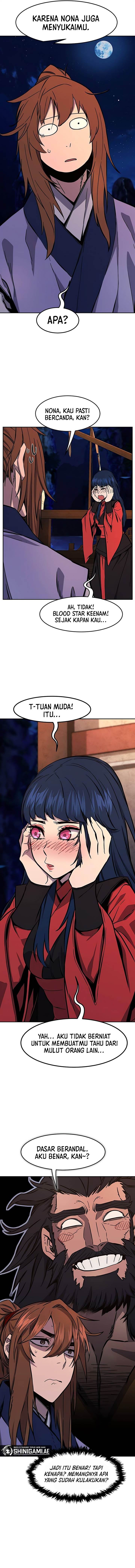 image-komik-absolute-sword-sense-chapter-101-16/19