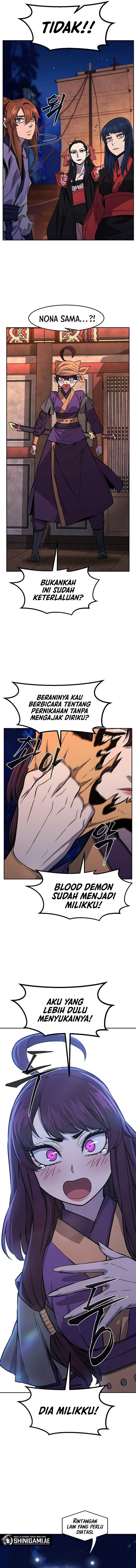 image-komik-absolute-sword-sense-chapter-101-17/19