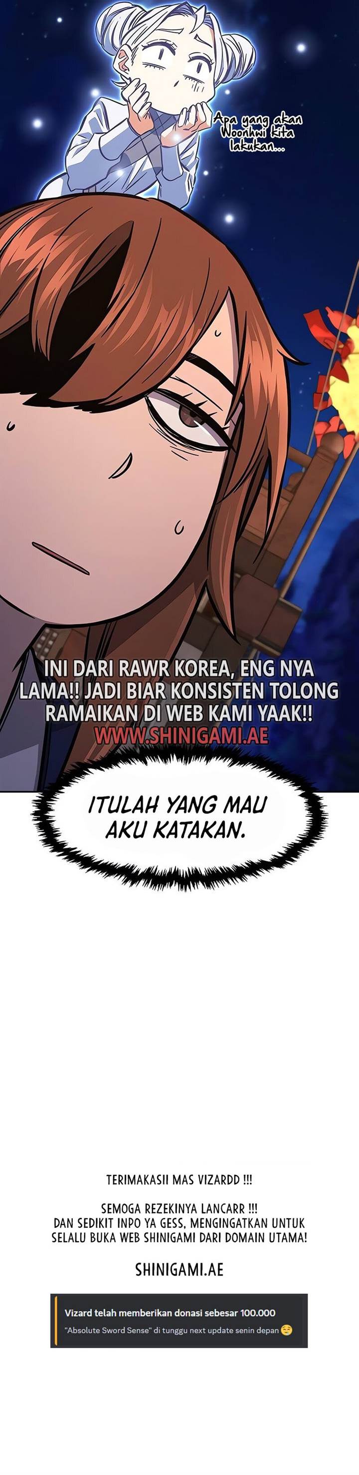 image-komik-absolute-sword-sense-chapter-101-18/19