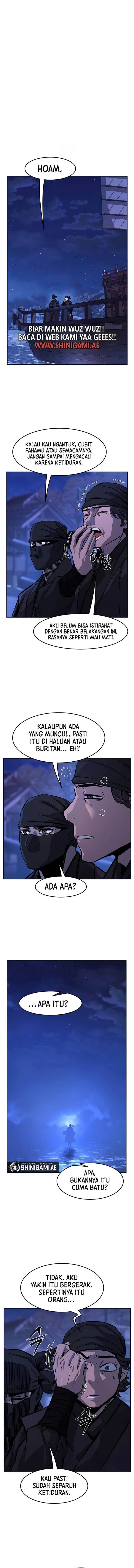 image-komik-absolute-sword-sense-chapter-102-0/17