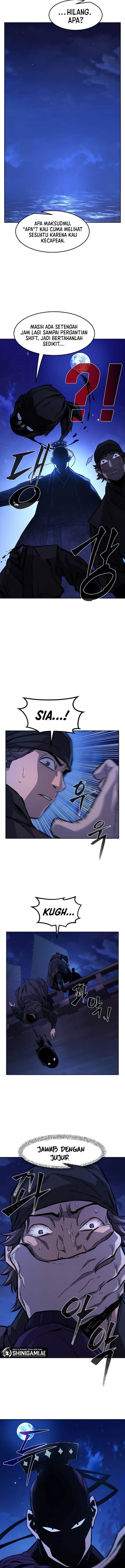 image-komik-absolute-sword-sense-chapter-102-1/17